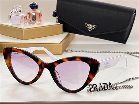 prada sunglass-530